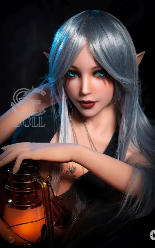 Elsa