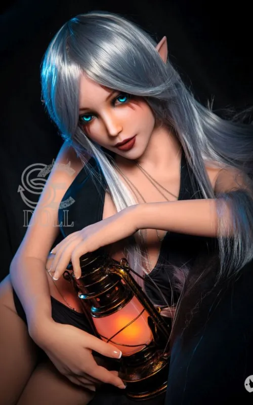 Elsa