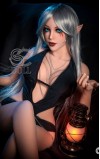 Elsa