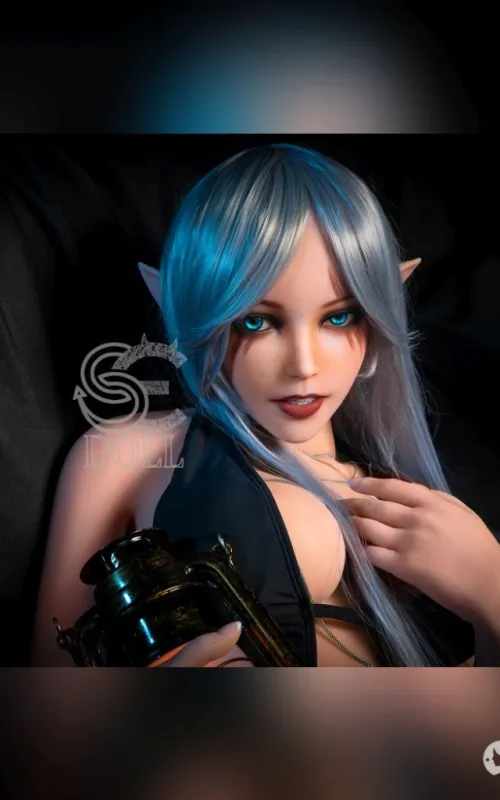 Elsa