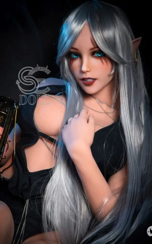 Elsa