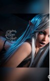 Elsa