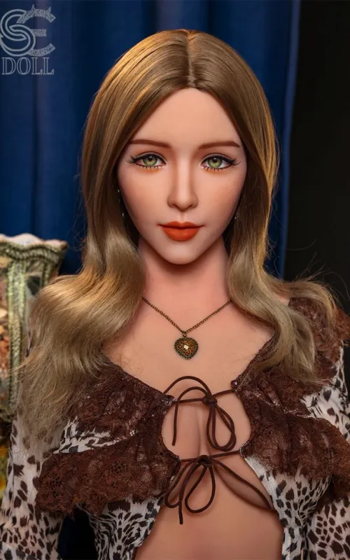 Annette
