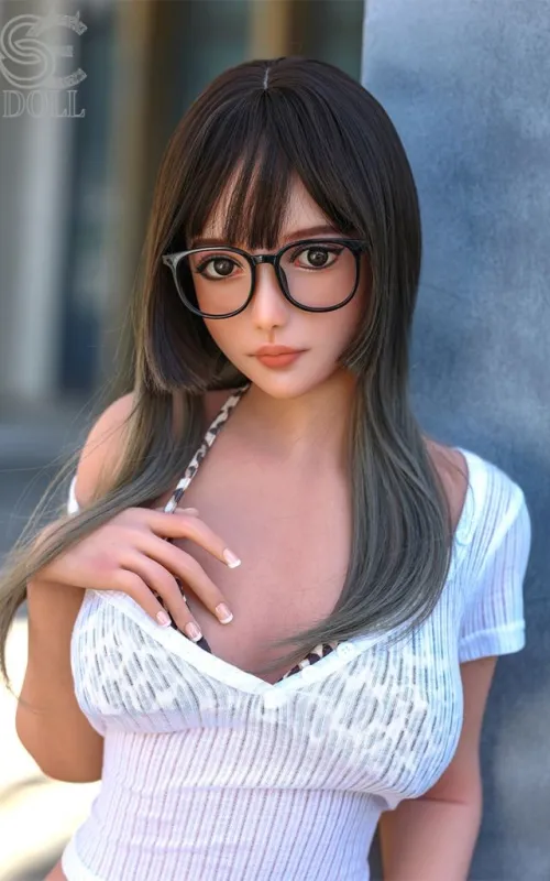 Yuko