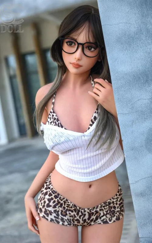 Yuko