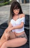 Yuko