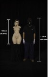 Torso Eydis