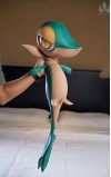 Snivy