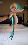Snivy