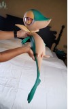 Snivy