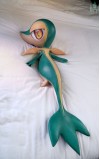Snivy
