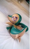 Snivy