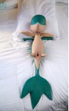 Snivy