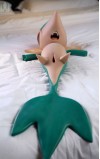Snivy