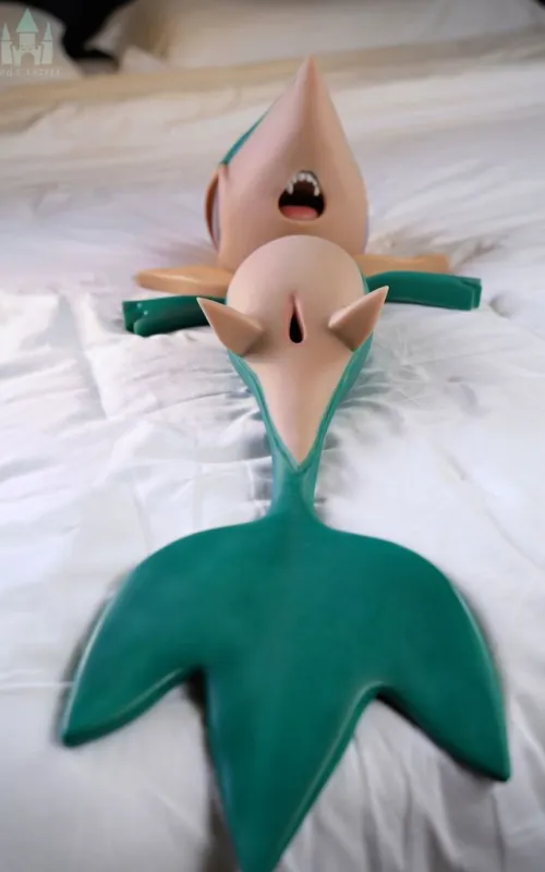 Snivy