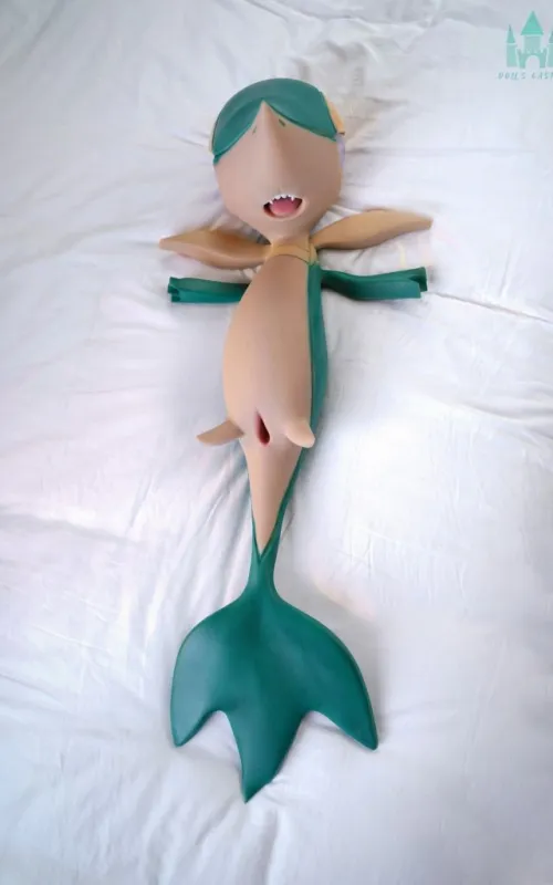 Snivy