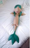 Snivy
