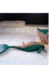 Snivy