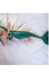 Snivy