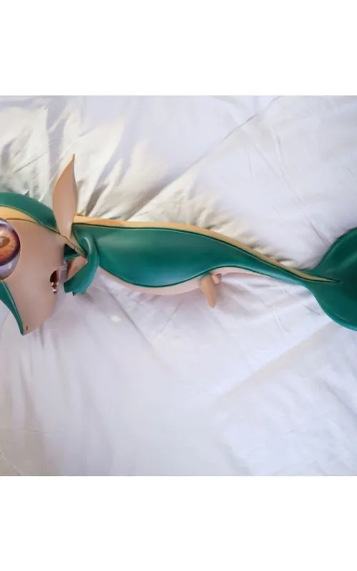 Snivy