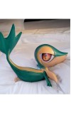 Snivy