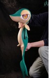 Snivy