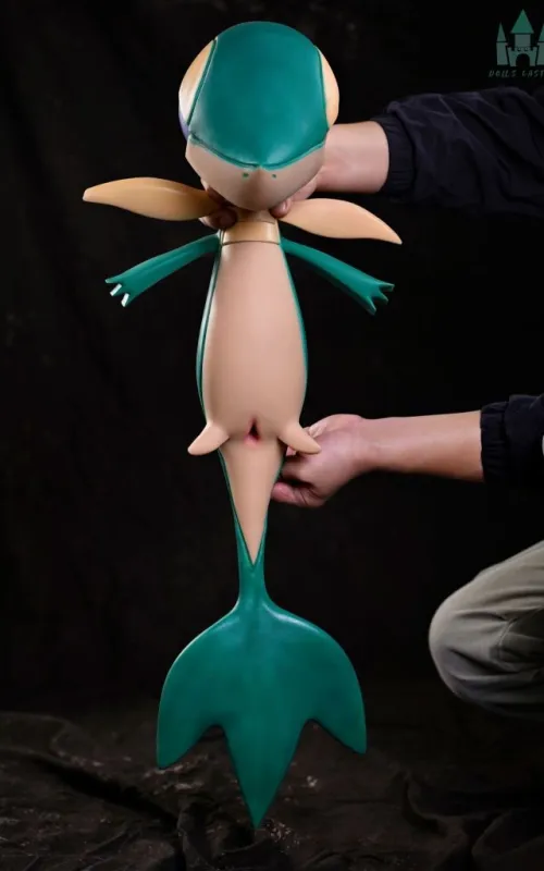 Snivy