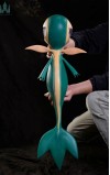 Snivy