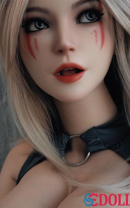 Arianna