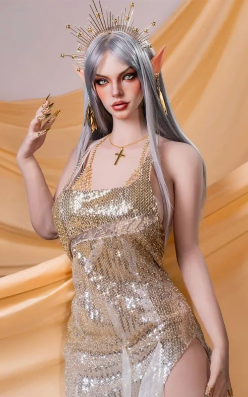 Evadora