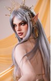 Evadora