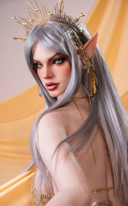 Evadora