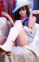Koemi