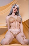 Evadora