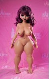 Mini Valentine