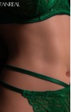 Torso Carlee