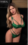 Torso Carlee