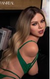 Torso Carlee