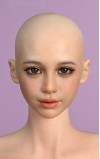 Alodia