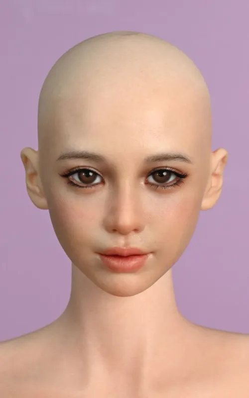 Alodia