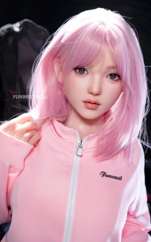 Nika pop