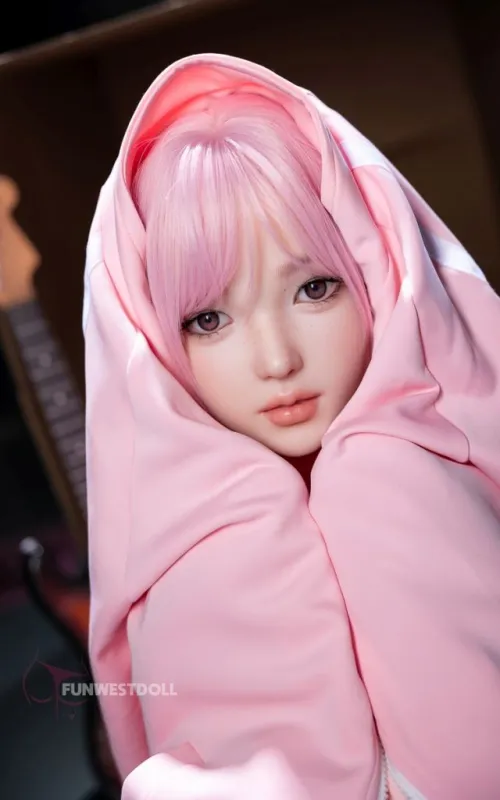 Nika pop