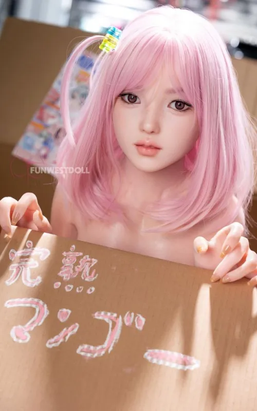 Nika pop