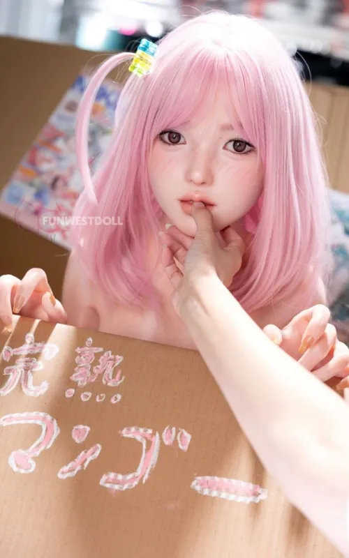 Nika pop