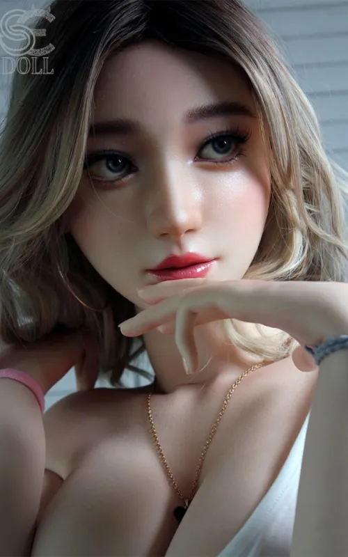 Yori