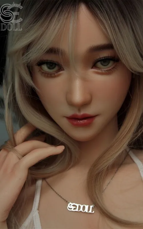 Yori