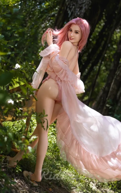 Cara