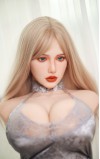 Torso Arianne