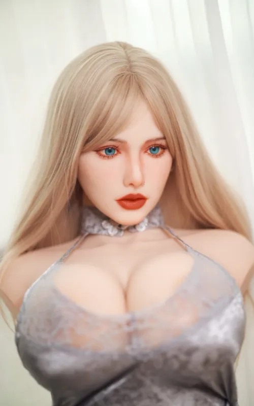 Torso Arianne