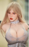 Torso Arianne